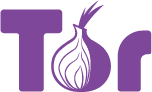 Donate to the Tor Project!